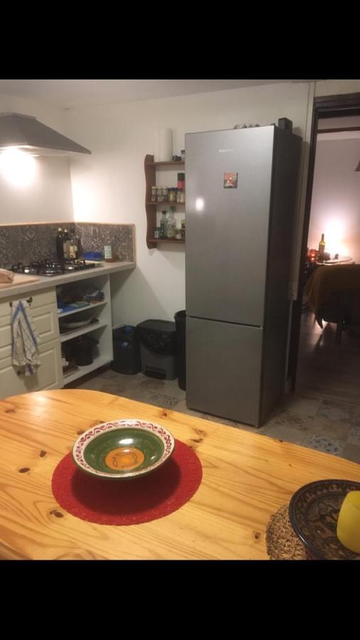 Les Arches Du Cloitre Apartment Corneilla-de-Conflent Exterior photo